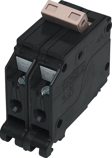 cutler hammer 100 amp circuit breakers